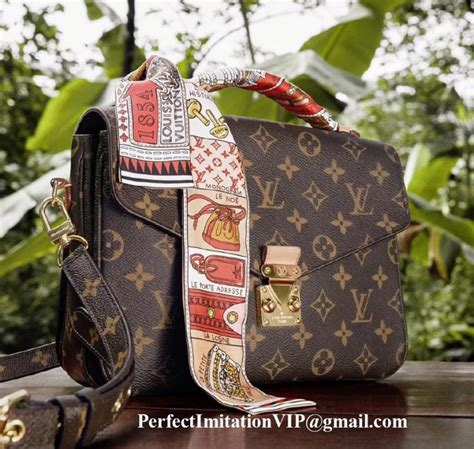 are louis vuitton vintage fake|louis vuitton replicas.